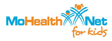 MO HealthNet 